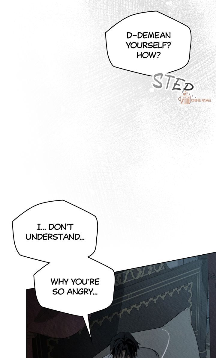 Under the Oak Tree Chapter 157 - Page 46