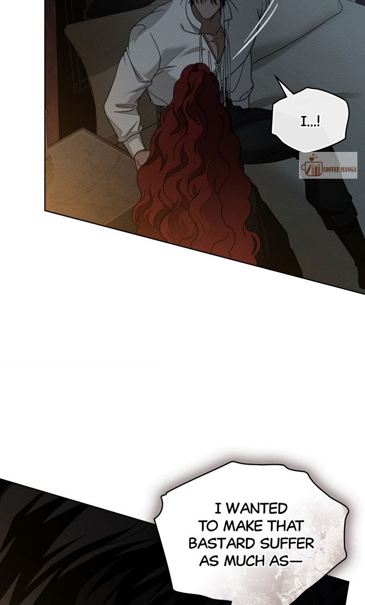 Under the Oak Tree Chapter 157 - Page 47
