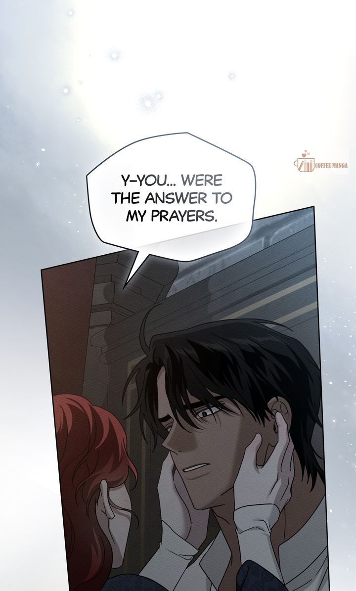 Under the Oak Tree Chapter 157 - Page 69