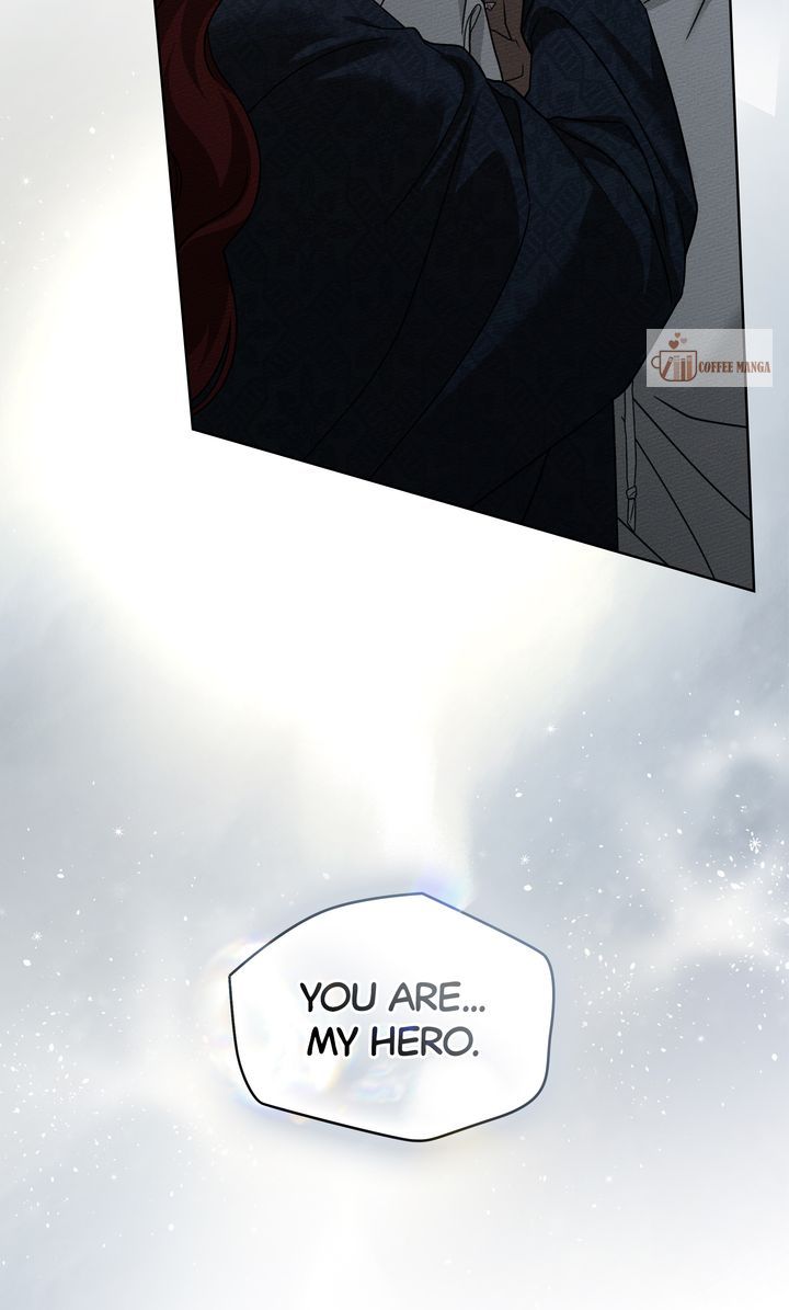Under the Oak Tree Chapter 157 - Page 70
