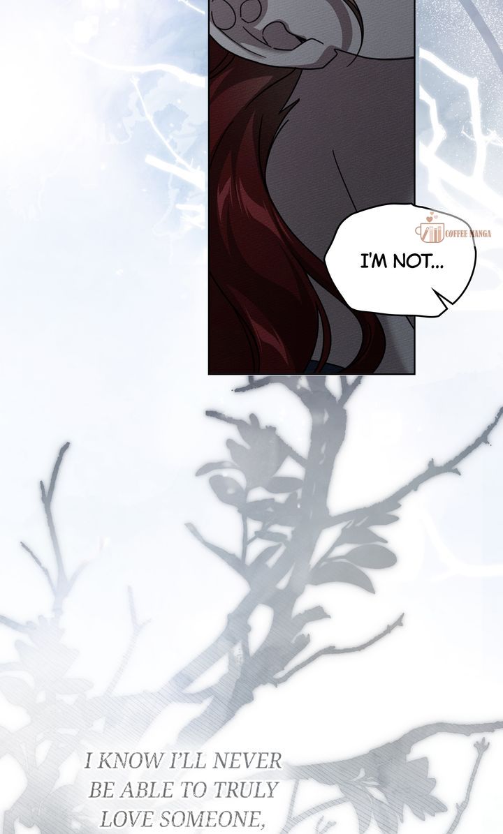 Under the Oak Tree Chapter 157 - Page 74