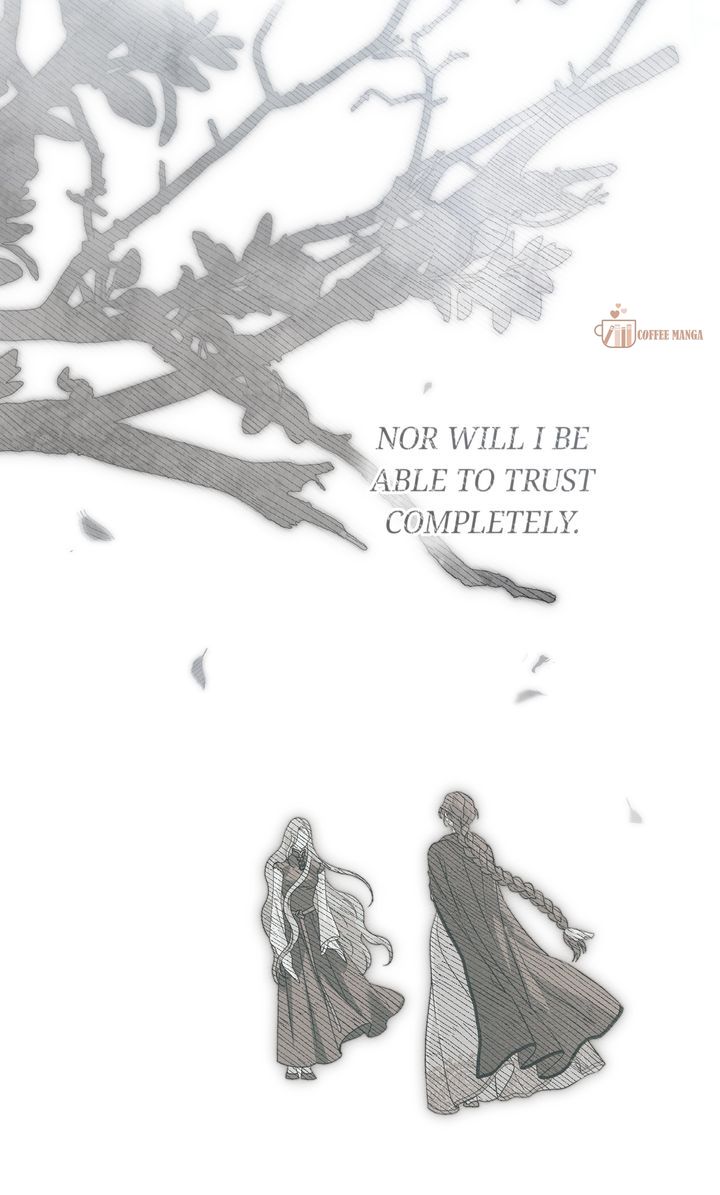 Under the Oak Tree Chapter 157 - Page 75
