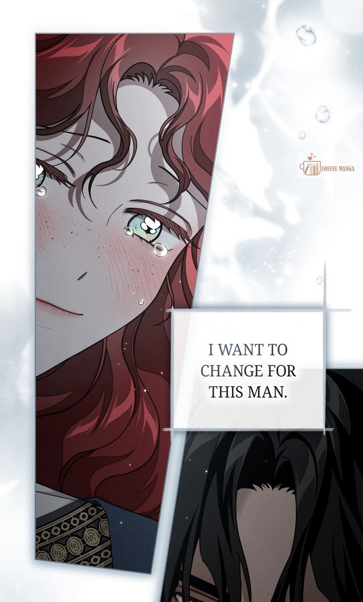 Under the Oak Tree Chapter 157 - Page 77
