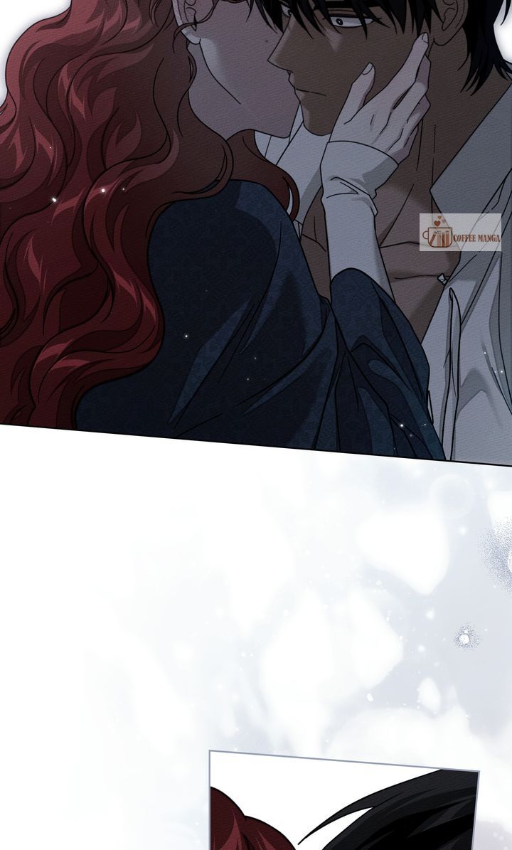 Under the Oak Tree Chapter 157 - Page 81
