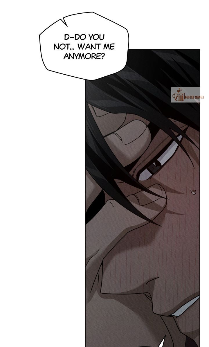 Under the Oak Tree Chapter 157 - Page 87