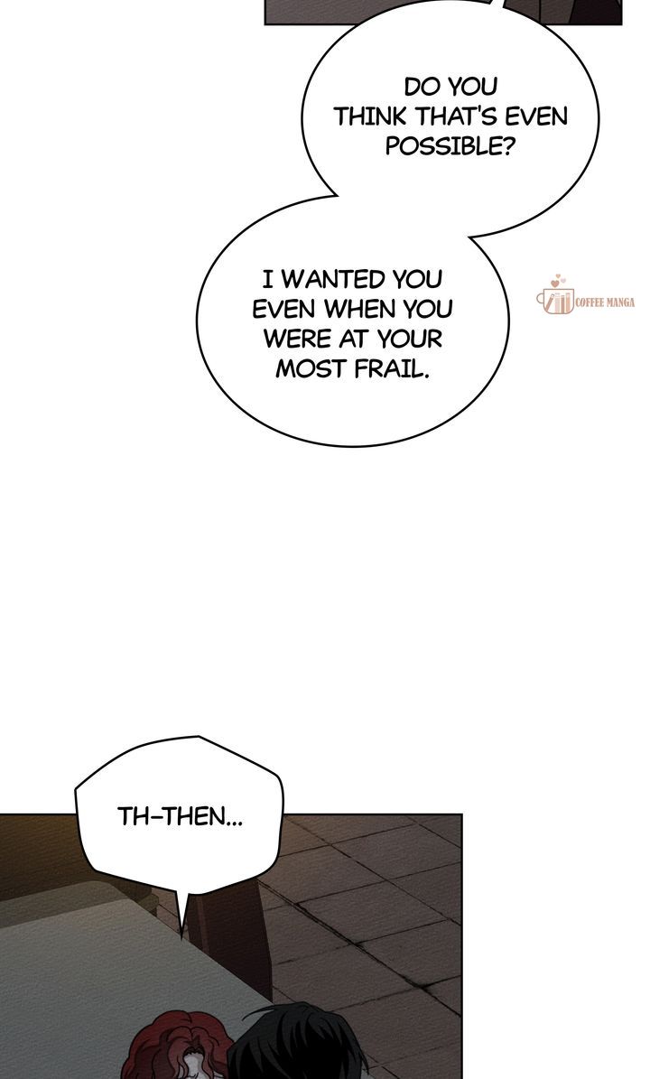 Under the Oak Tree Chapter 157 - Page 88