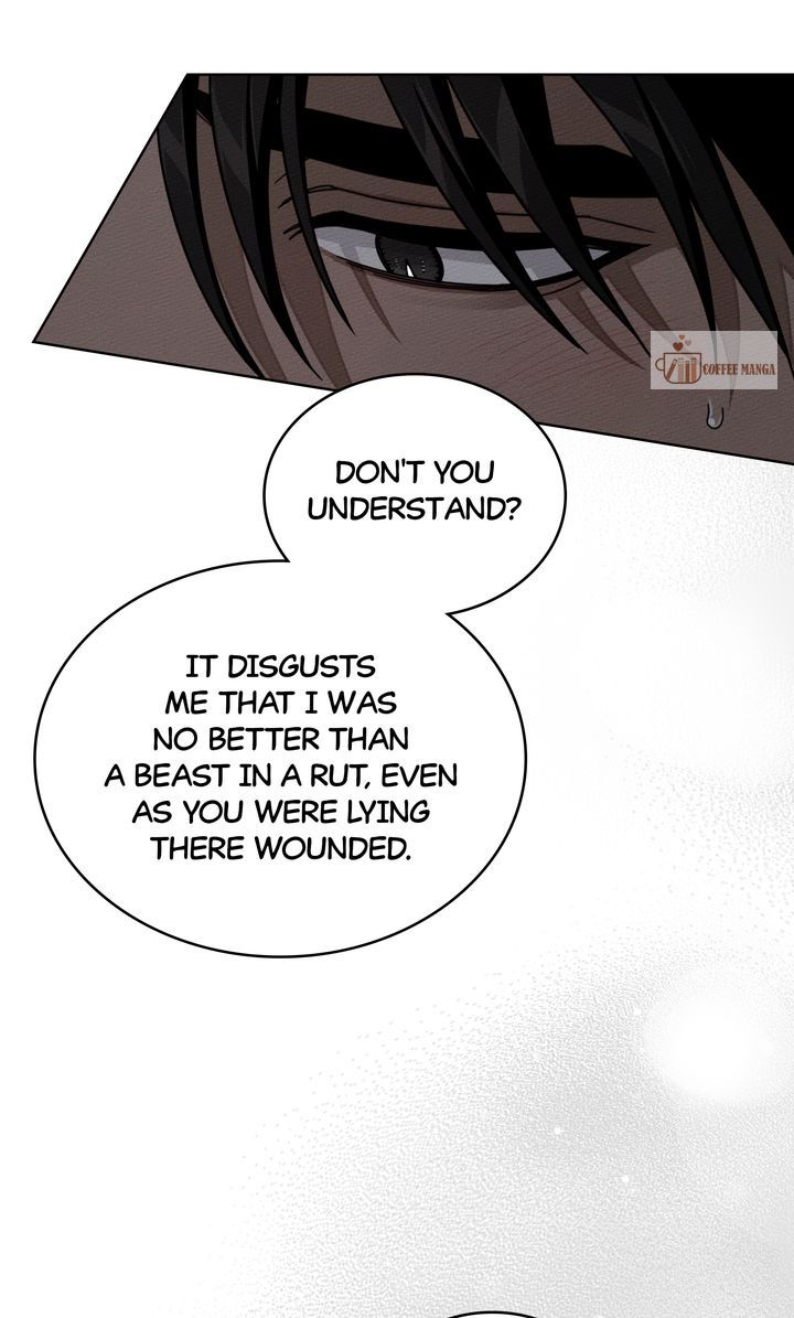 Under the Oak Tree Chapter 157 - Page 90