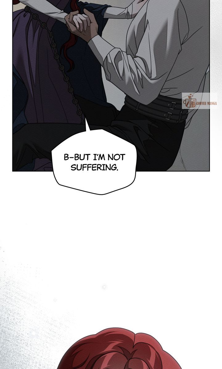 Under the Oak Tree Chapter 157 - Page 93