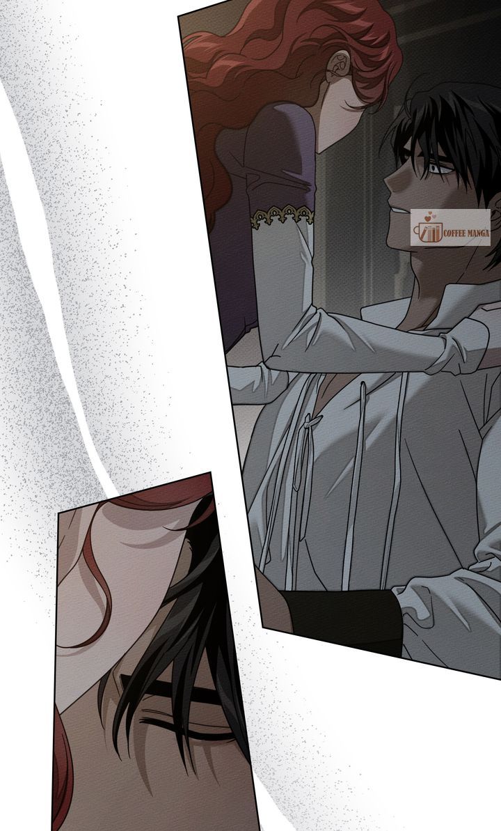 Under the Oak Tree Chapter 158 - Page 11