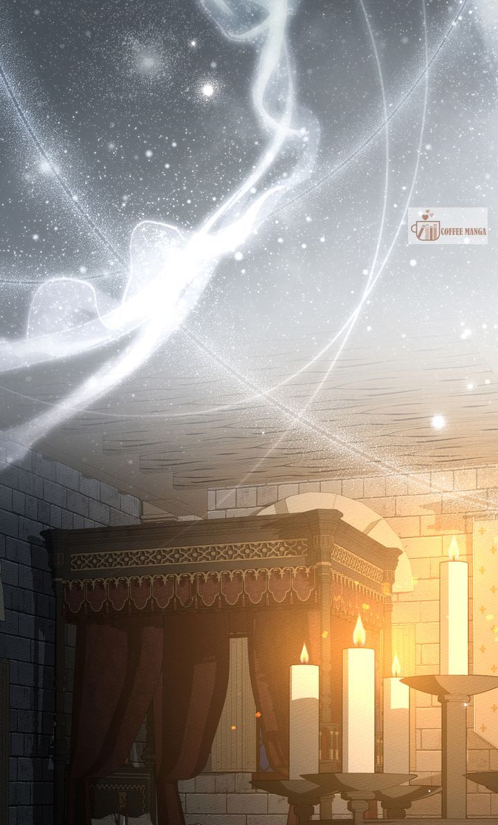 Under the Oak Tree Chapter 158 - Page 21