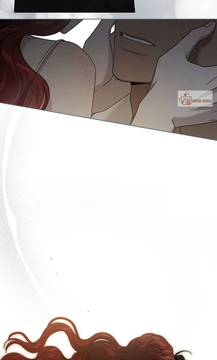 Under the Oak Tree Chapter 158 - Page 35
