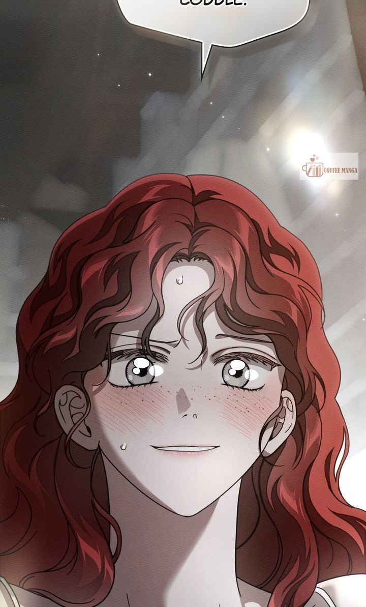 Under the Oak Tree Chapter 158 - Page 39