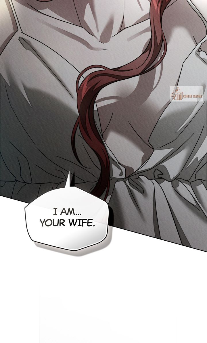 Under the Oak Tree Chapter 158 - Page 40
