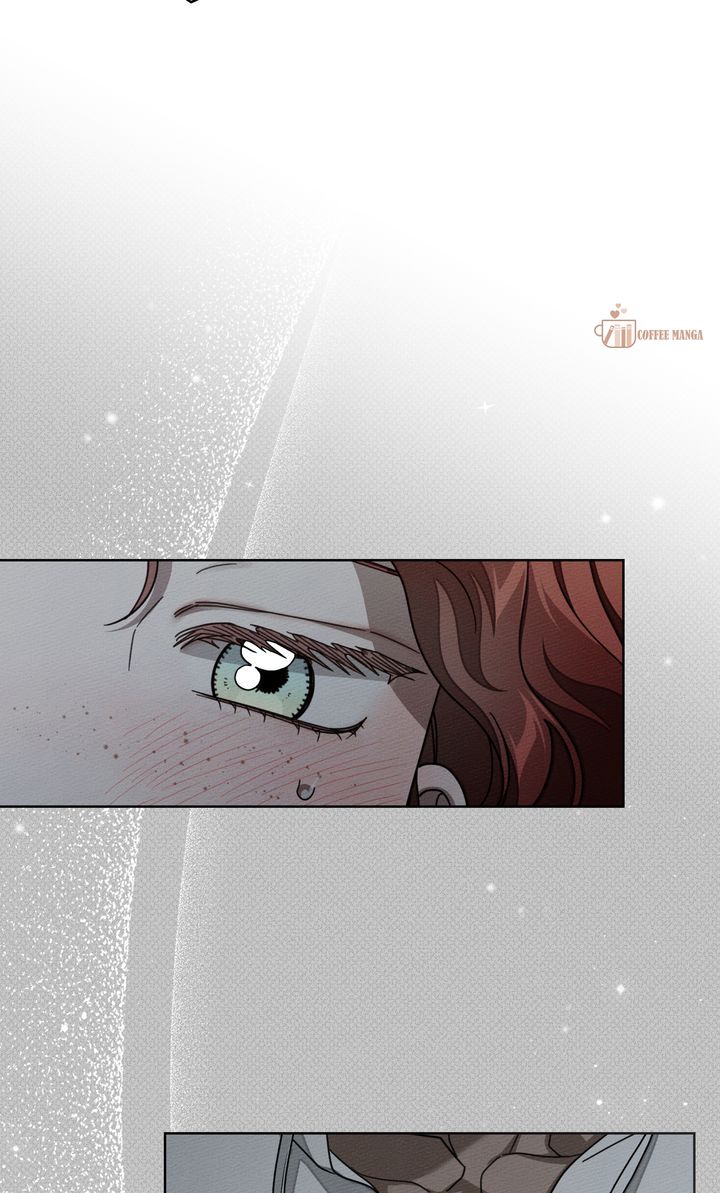 Under the Oak Tree Chapter 158 - Page 44
