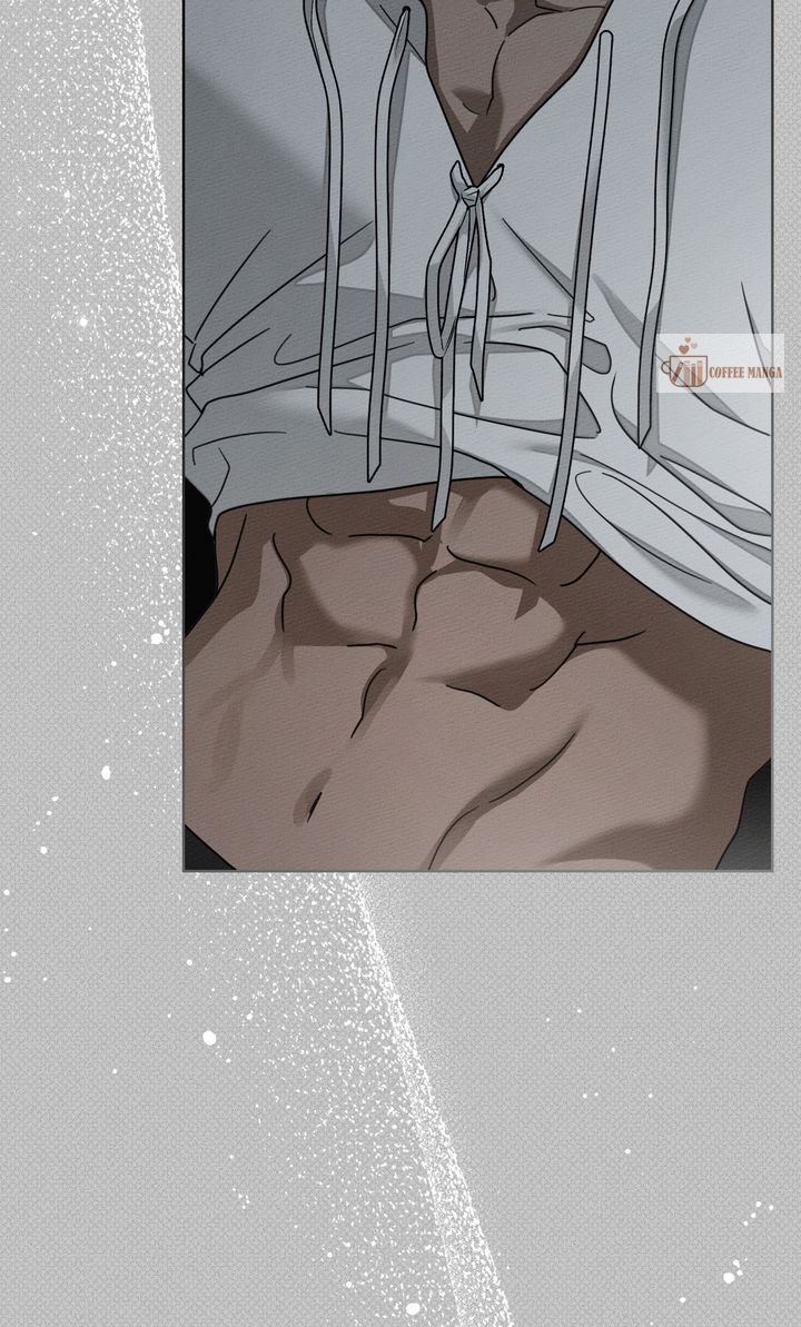 Under the Oak Tree Chapter 158 - Page 45