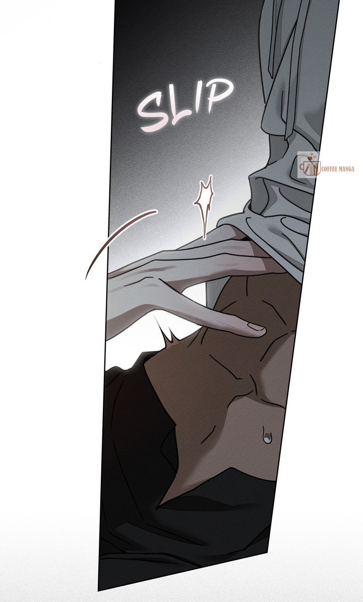 Under the Oak Tree Chapter 158 - Page 47