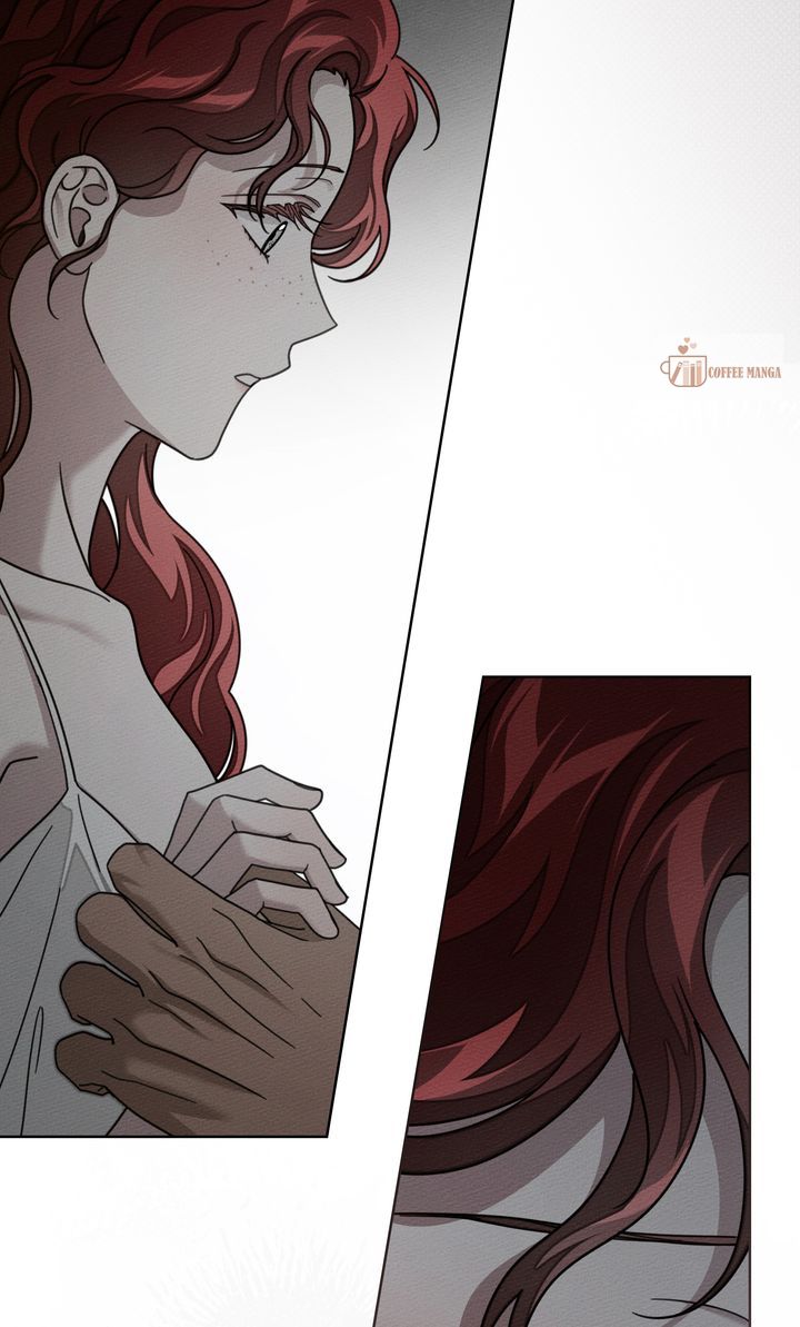 Under the Oak Tree Chapter 158 - Page 56