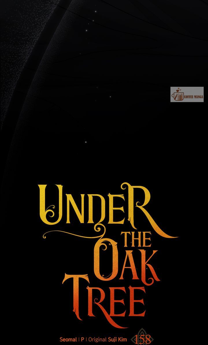 Under the Oak Tree Chapter 158 - Page 61