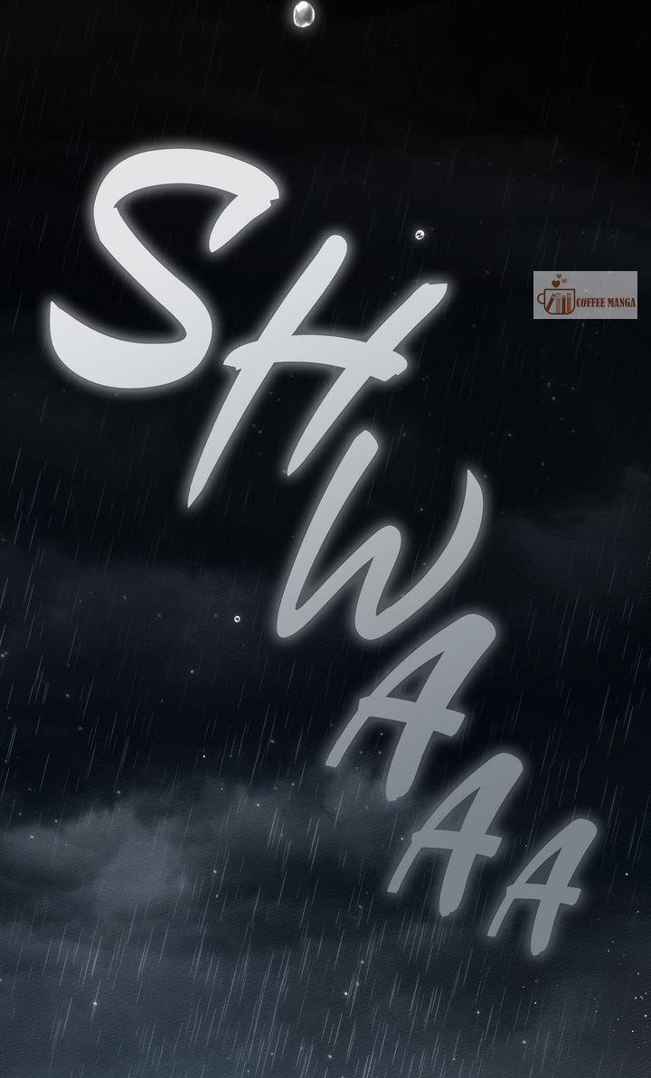 Under the Oak Tree Chapter 158 - Page 65