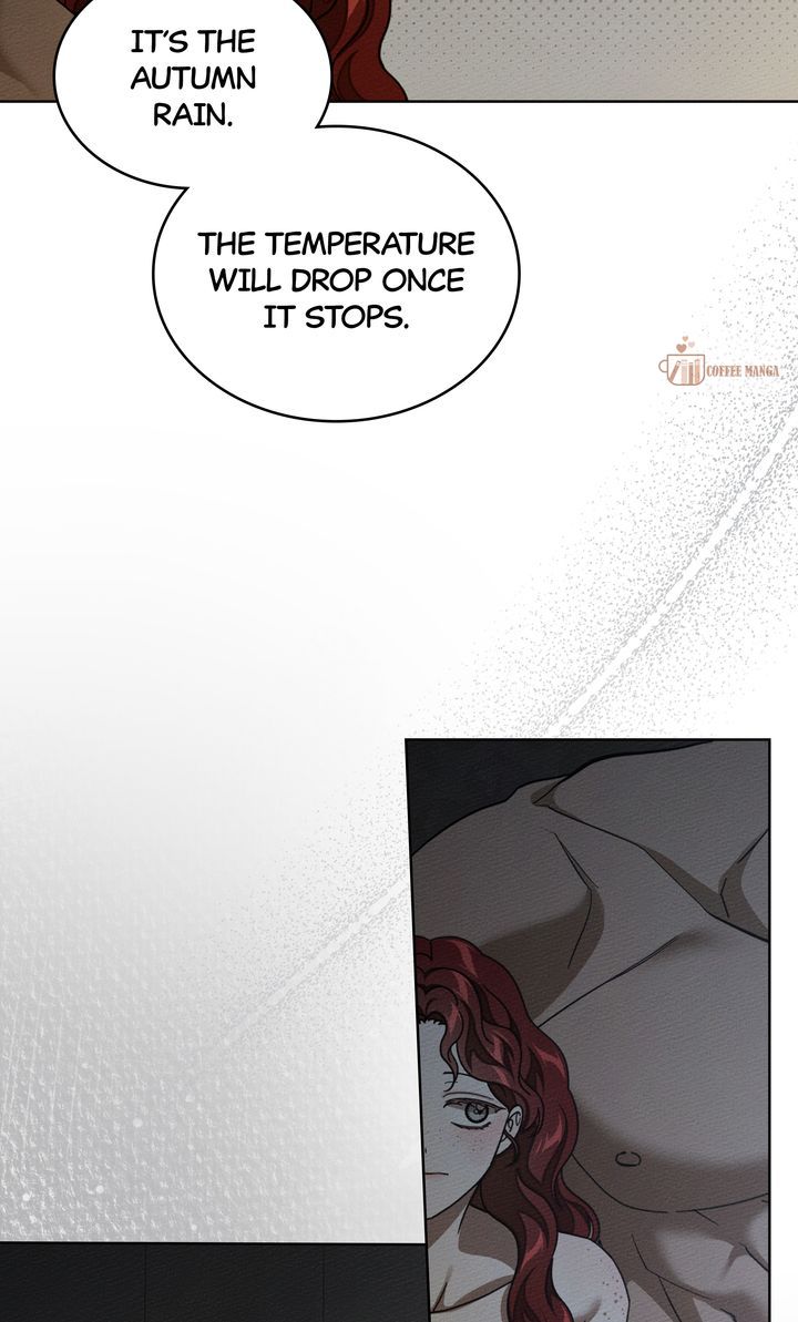 Under the Oak Tree Chapter 158 - Page 74