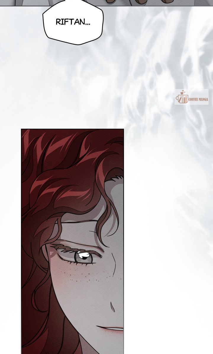 Under the Oak Tree Chapter 158 - Page 77