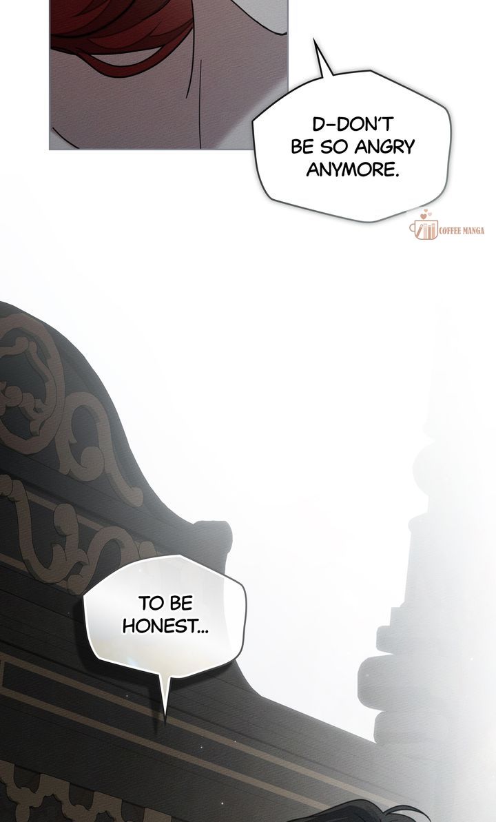 Under the Oak Tree Chapter 158 - Page 78