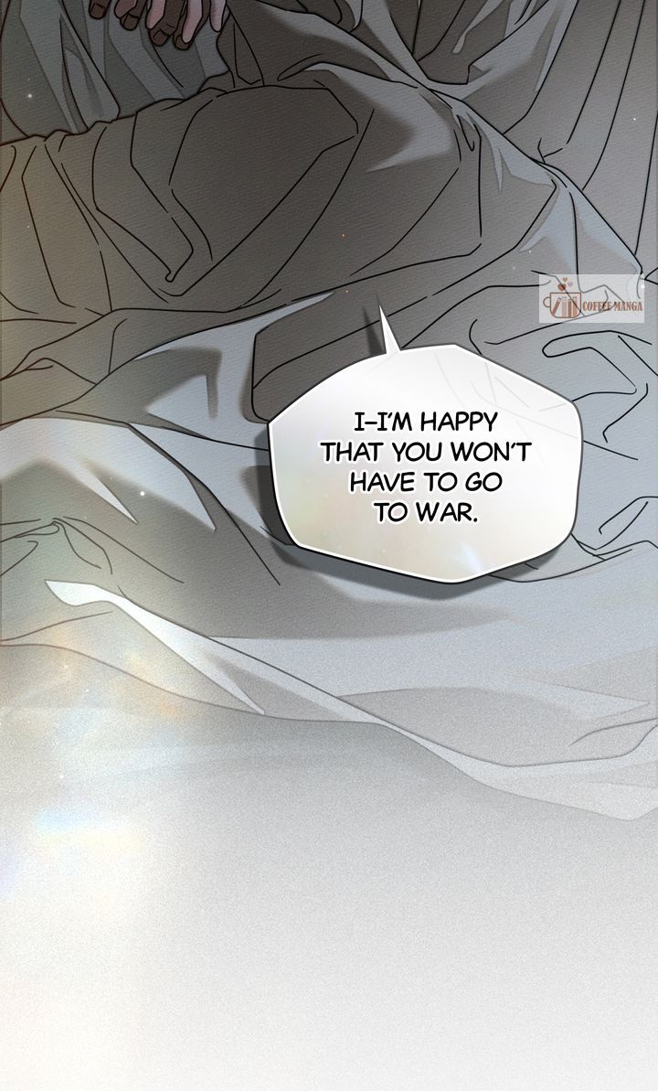 Under the Oak Tree Chapter 158 - Page 80