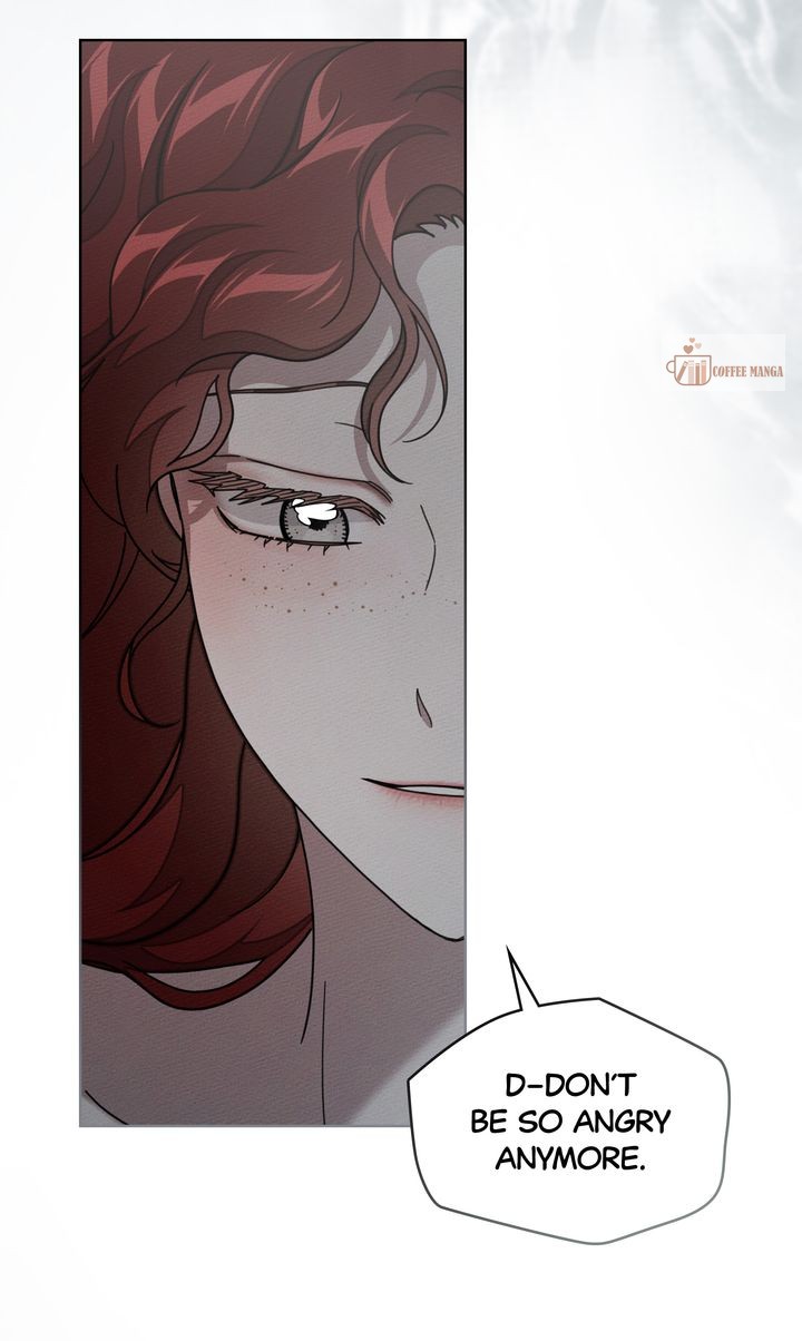 Under the Oak Tree Chapter 159 - Page 3