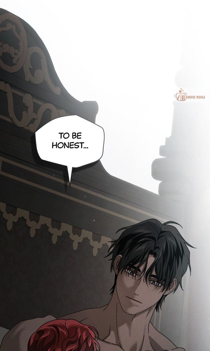 Under the Oak Tree Chapter 159 - Page 4