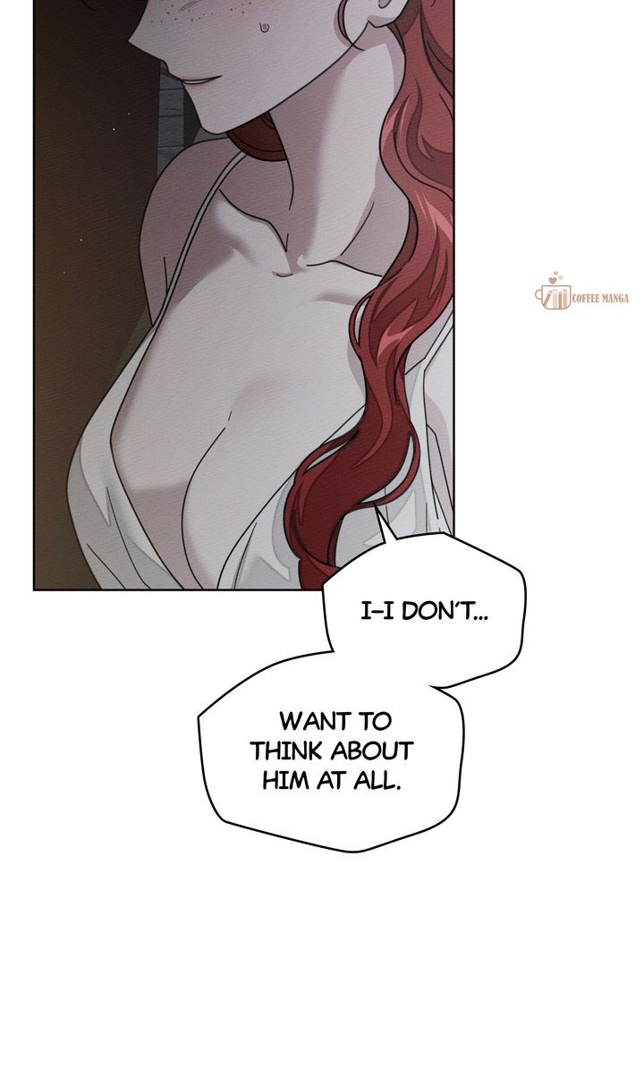 Under the Oak Tree Chapter 159 - Page 8