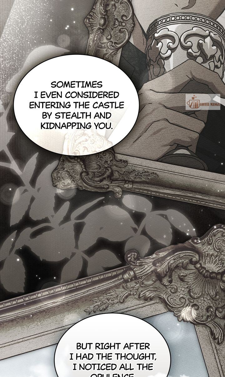 Under the Oak Tree Chapter 159 - Page 13
