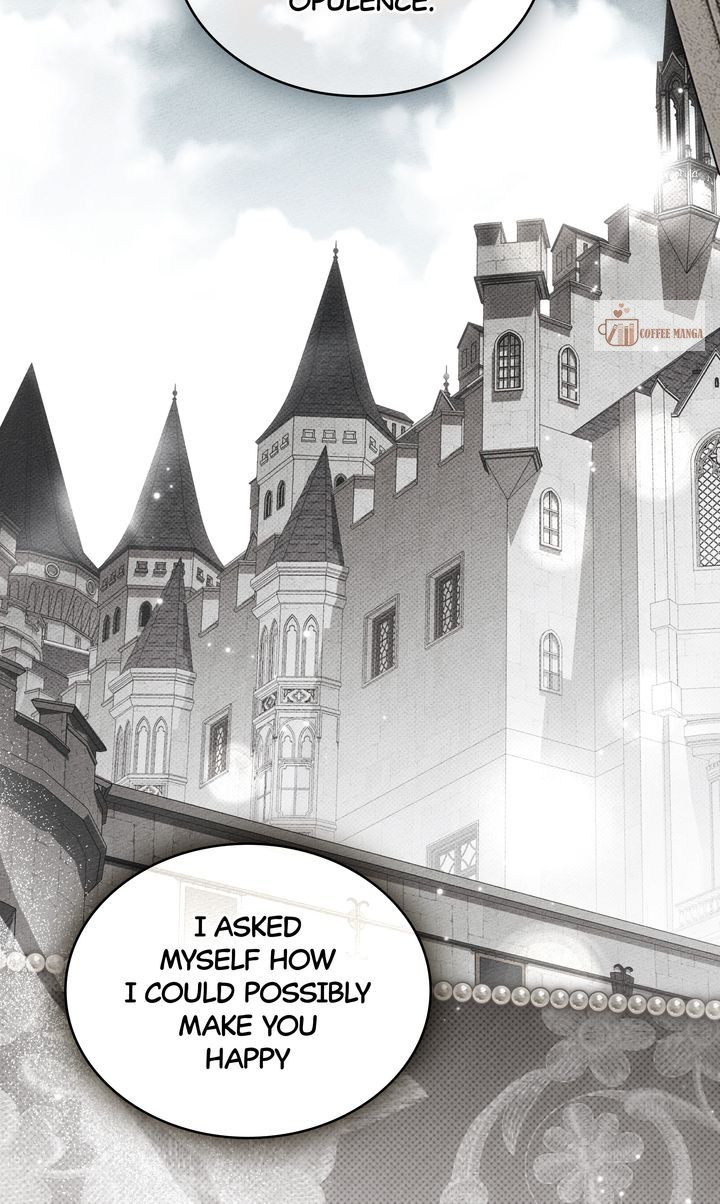 Under the Oak Tree Chapter 159 - Page 14