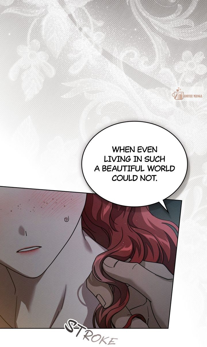 Under the Oak Tree Chapter 159 - Page 15