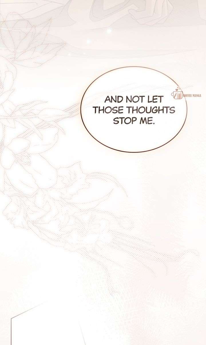 Under the Oak Tree Chapter 159 - Page 19