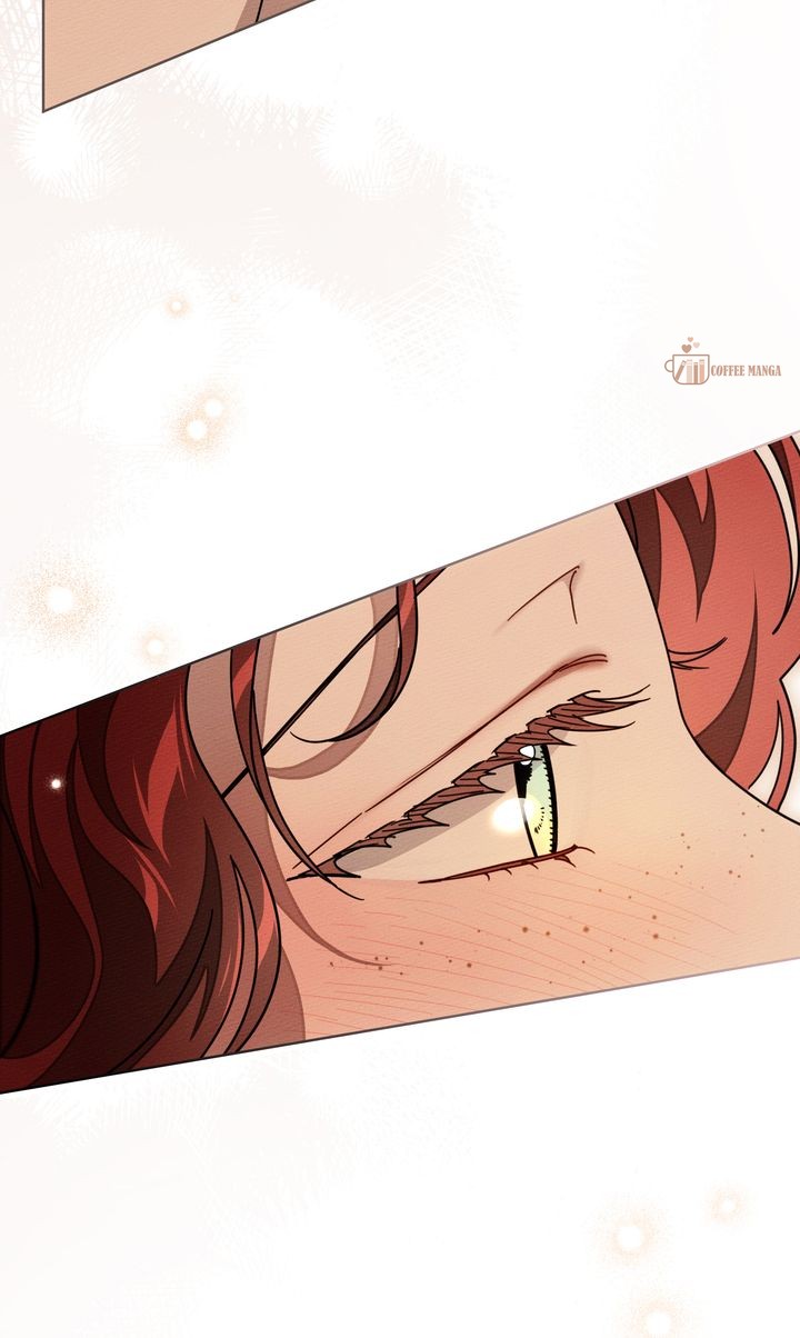 Under the Oak Tree Chapter 159 - Page 21