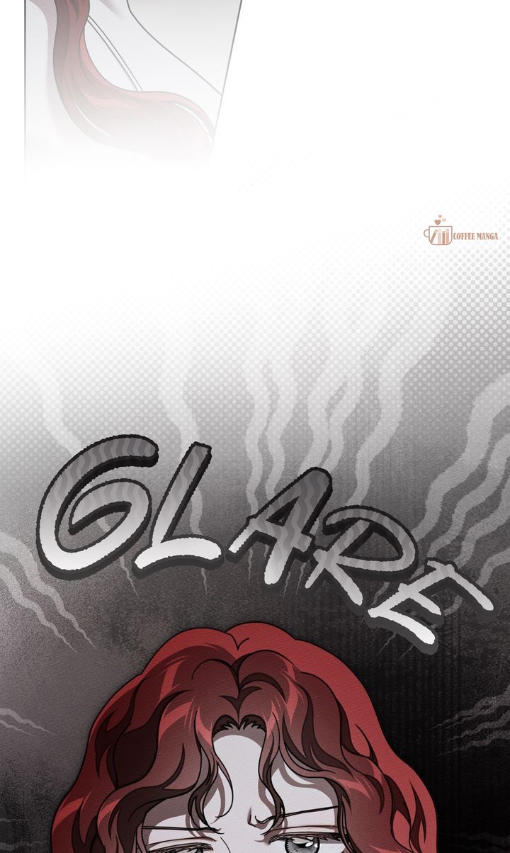 Under the Oak Tree Chapter 159 - Page 29