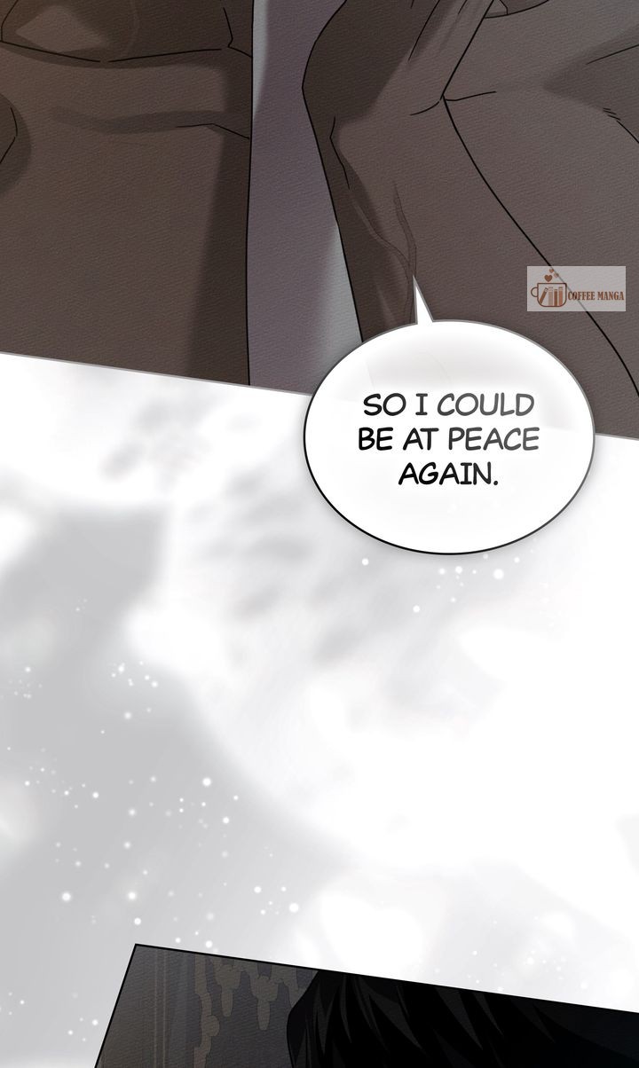 Under the Oak Tree Chapter 159 - Page 48
