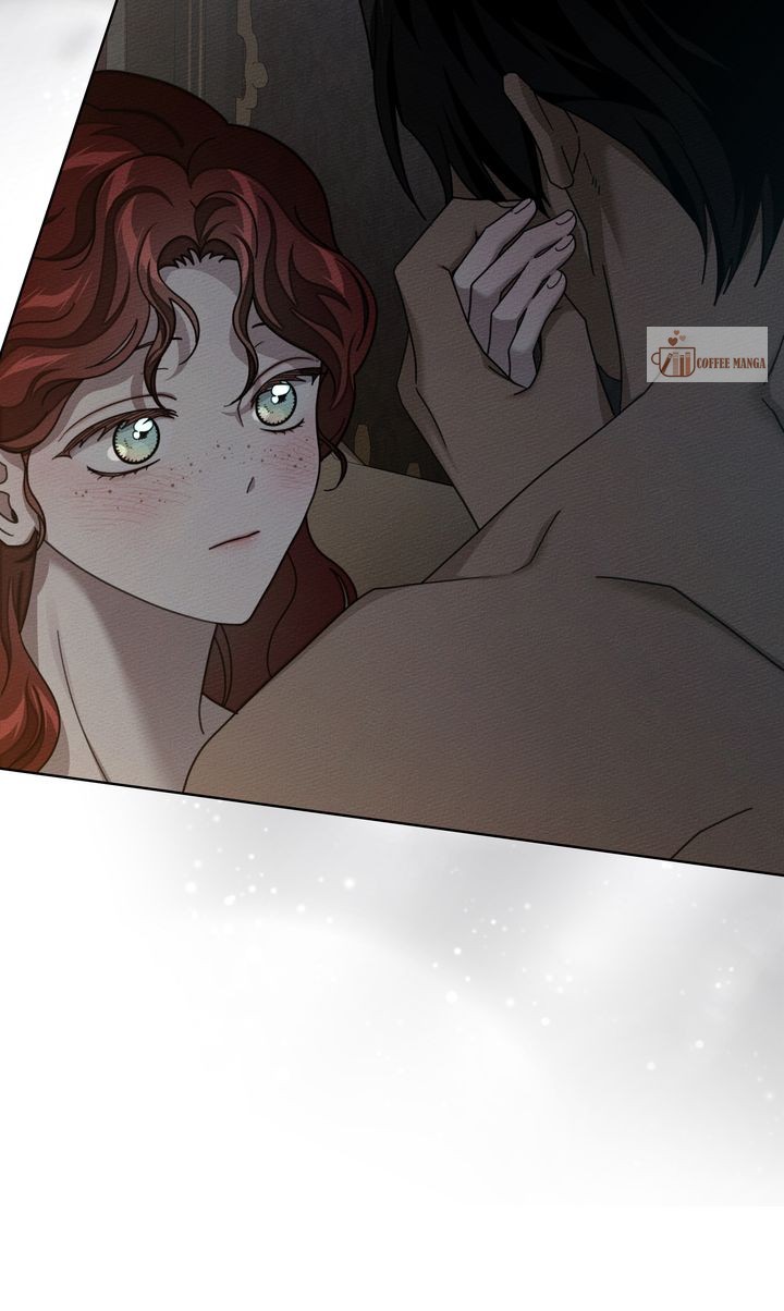 Under the Oak Tree Chapter 159 - Page 49