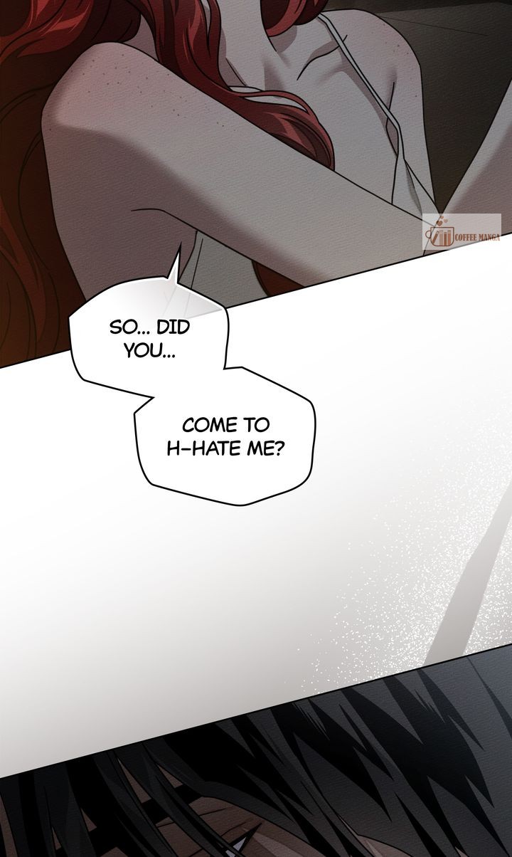 Under the Oak Tree Chapter 159 - Page 57