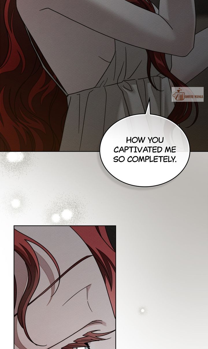 Under the Oak Tree Chapter 159 - Page 60
