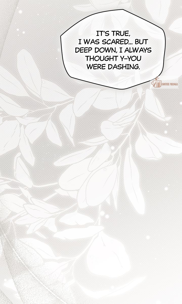 Under the Oak Tree Chapter 159 - Page 62
