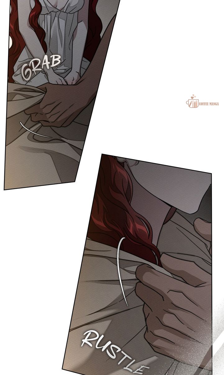 Under the Oak Tree Chapter 159 - Page 65