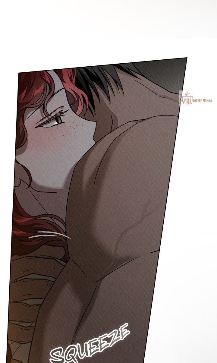 Under the Oak Tree Chapter 159 - Page 68