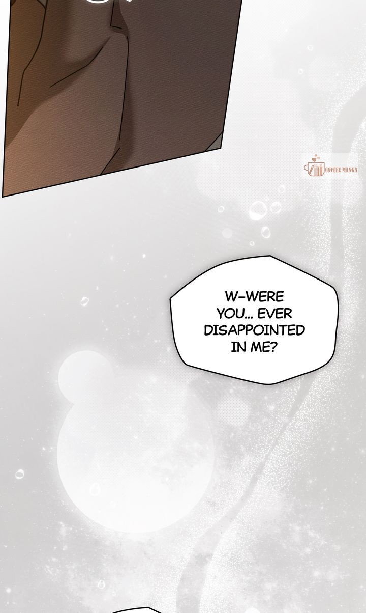 Under the Oak Tree Chapter 159 - Page 69