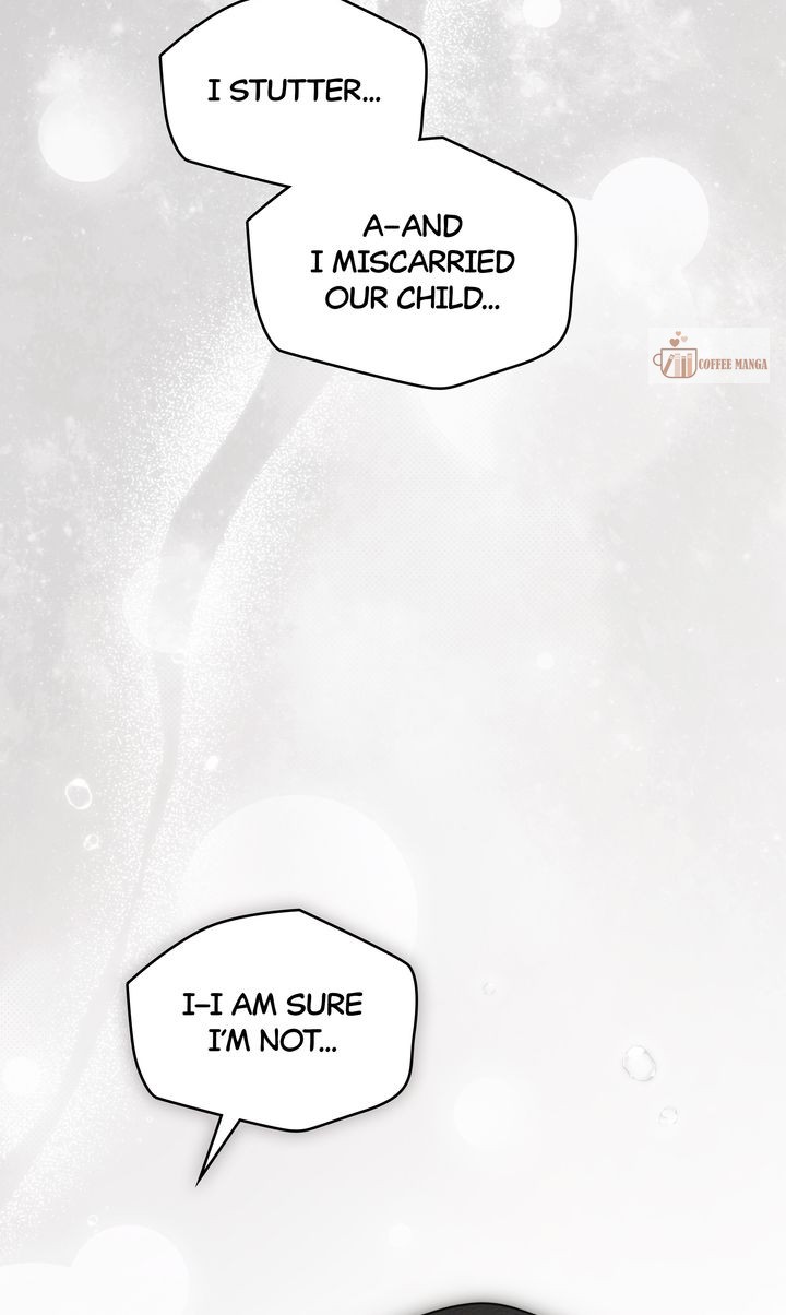 Under the Oak Tree Chapter 159 - Page 70