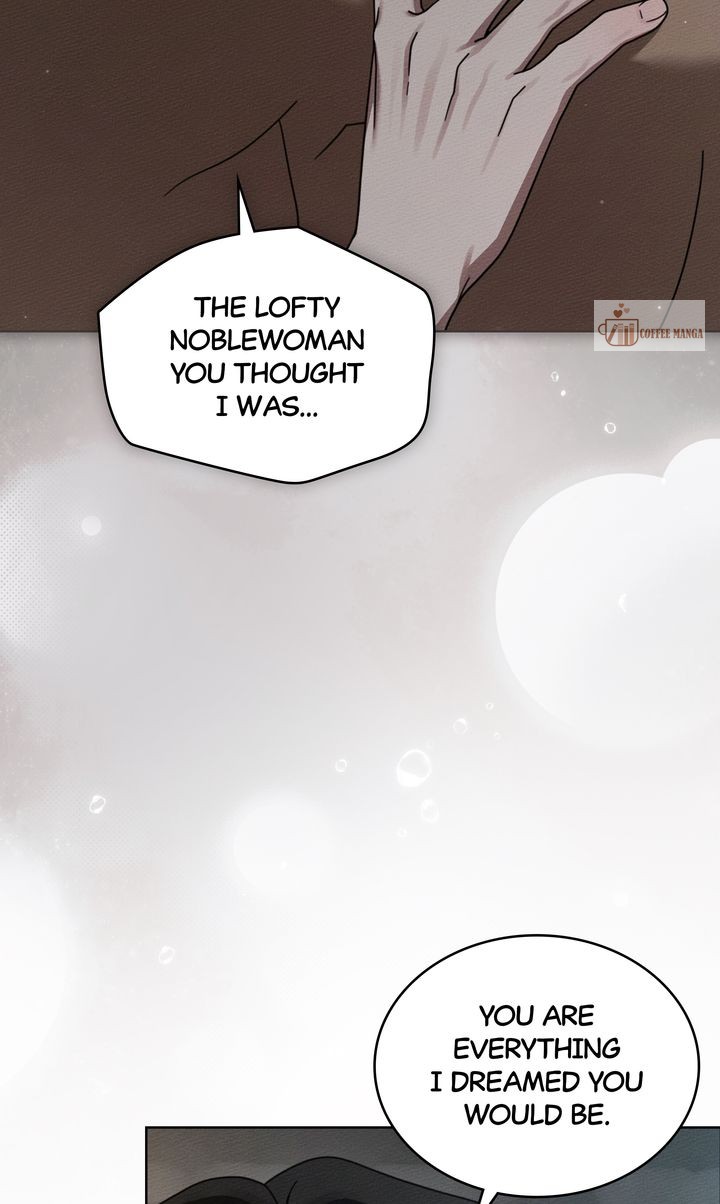 Under the Oak Tree Chapter 159 - Page 72