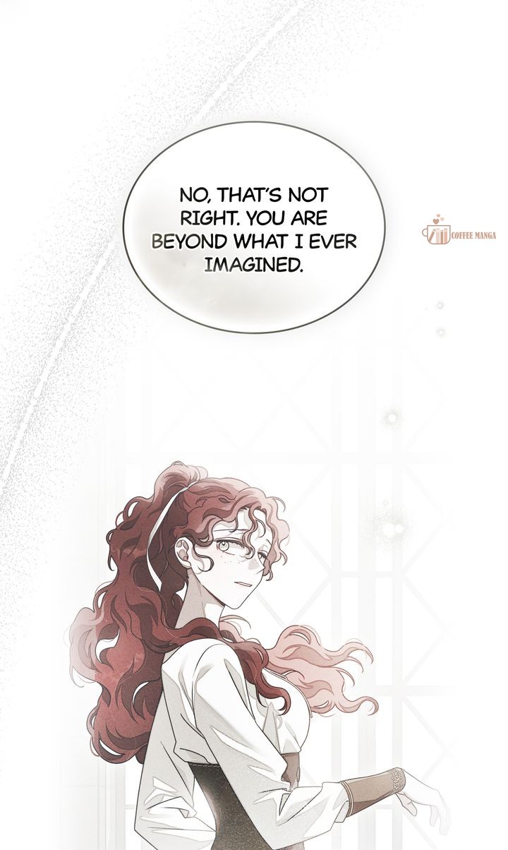 Under the Oak Tree Chapter 159 - Page 74