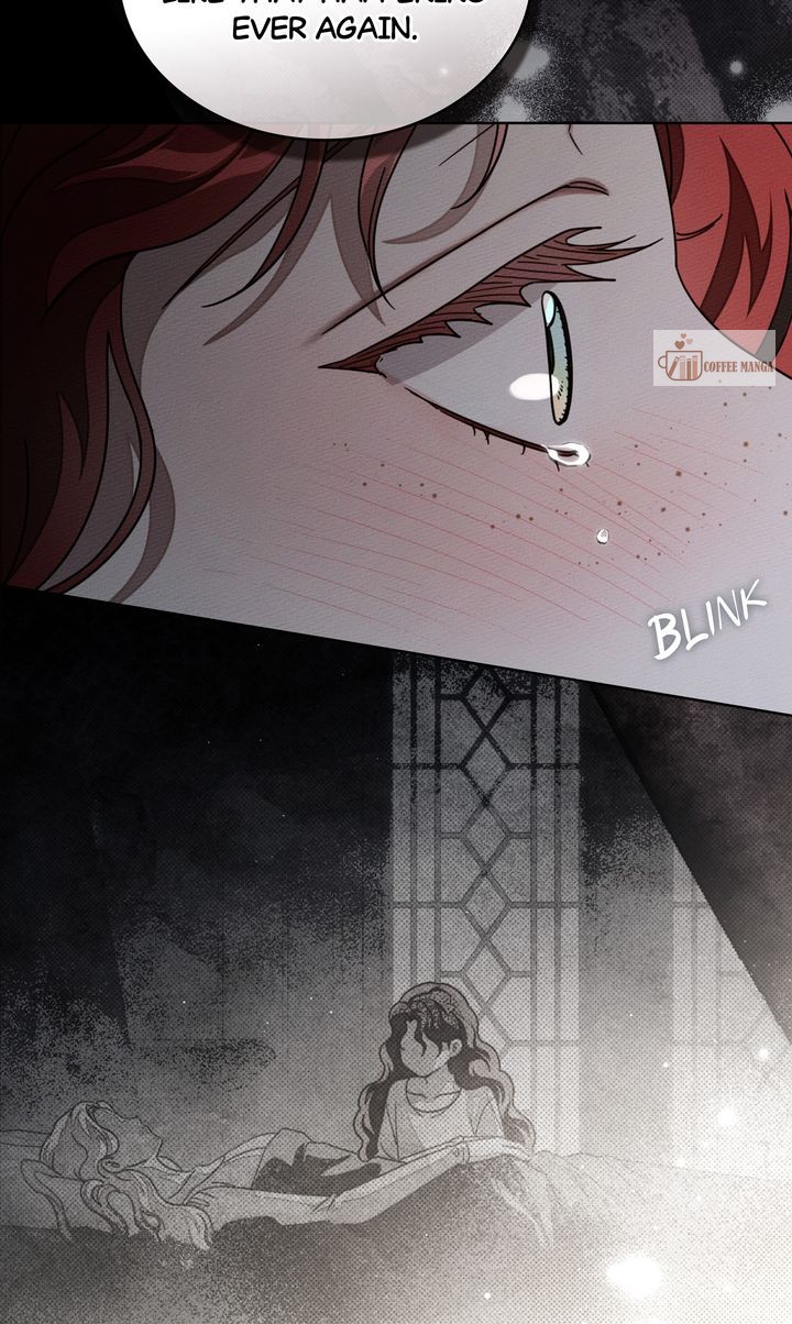 Under the Oak Tree Chapter 159 - Page 80