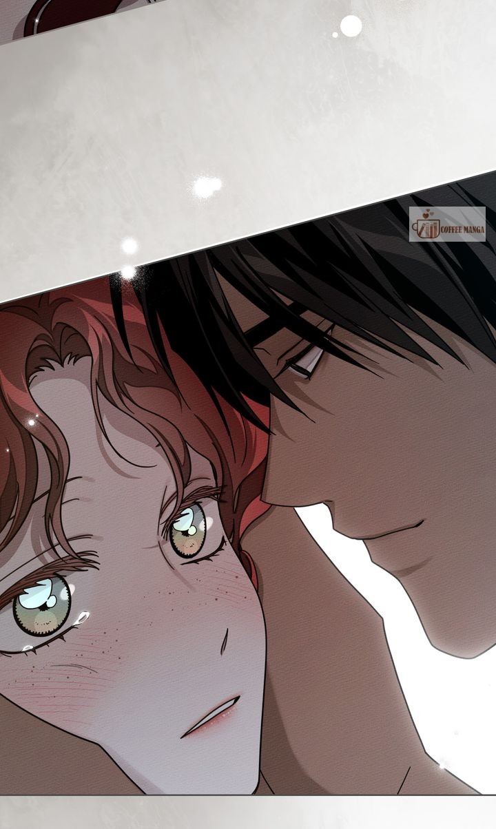 Under the Oak Tree Chapter 159 - Page 83