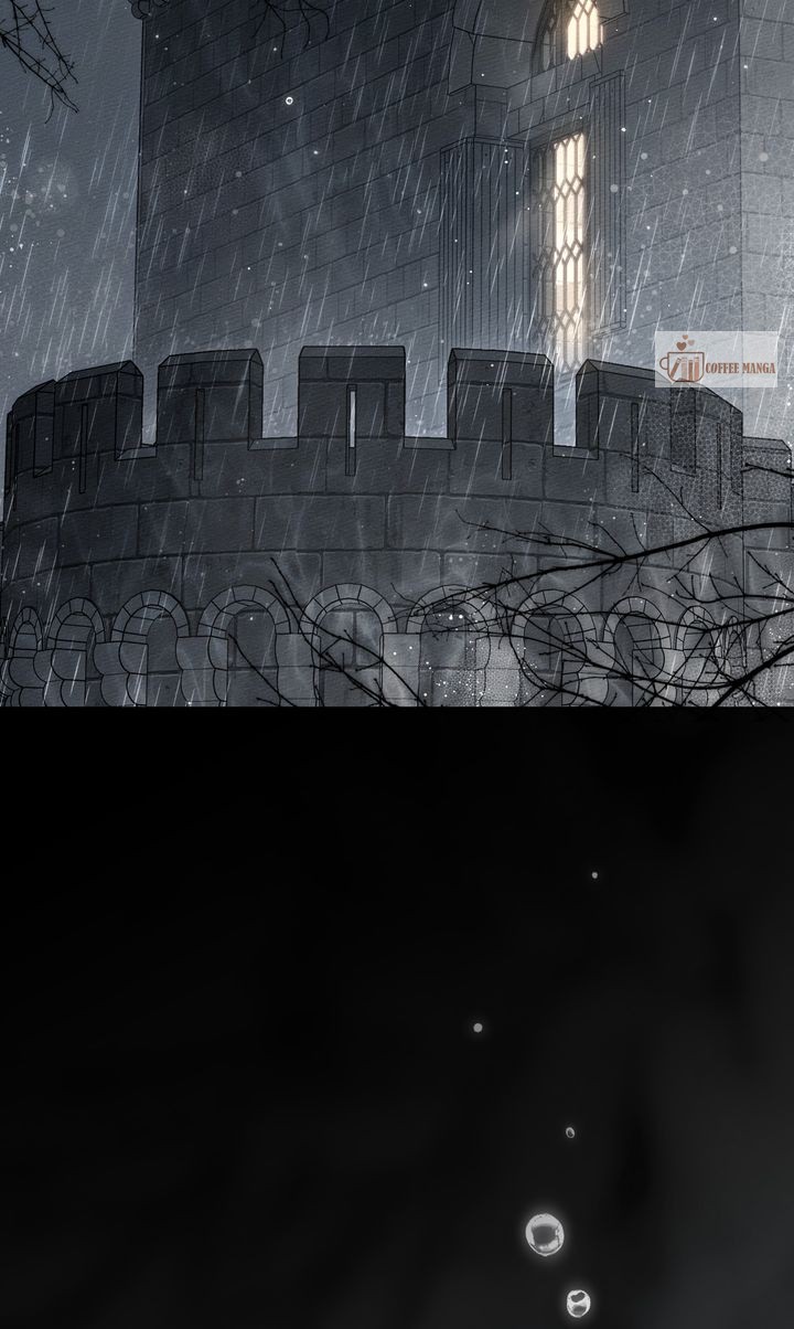 Under the Oak Tree Chapter 159 - Page 90